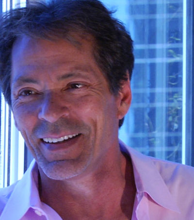 ismael ledesma