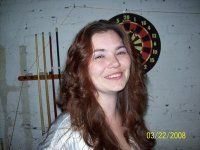 Tonya Kirby
