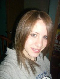 Courtney Doise