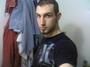 adam anthony