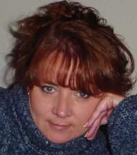 Lillian Tardif