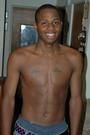 cortez roundtree