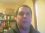 michael philip 56 MA