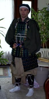 richard ziegler