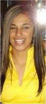 Norma Younan
