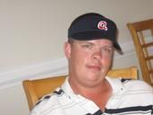 stephen singleton