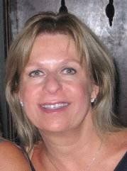 Sara Allen
