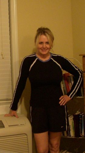 Debra Huddleston