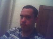 Juan Gonzalez