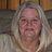 Janice Luttrell