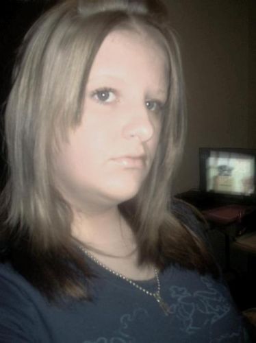 Kerry Clack