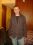 bobby rust 36 MN