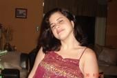 Yesemia Borges