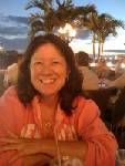 Deanna Young