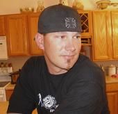 Brandon Nelson