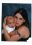 robin patrick 43 KY