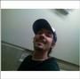 Sam Susick