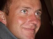 Jason Ammann