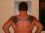 steven leach 55 CA
