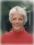 jan fields 55 TN