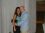 michael jacobs 52 FL
