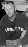 Eric Smith