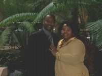 Jacqueline Jones