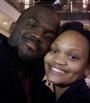 Latoya Purvis