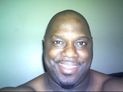 Ernest Scott