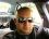 timothy weaver 46 KY
