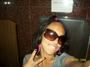 Andrielle Covington