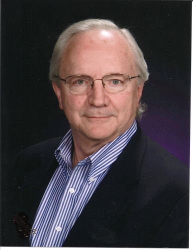 David Eekhoff