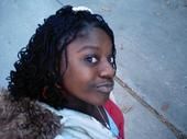 Janay Mccartney
