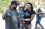 surinder singh 55 NJ