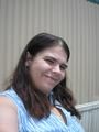 dawn lang