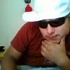 Jose Bojorquez