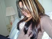 Felina Carrizales
