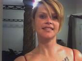 Shannon Phillips