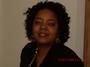 Terrilynn Miles