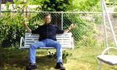 Timothy Pulley