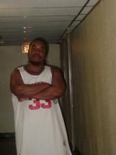 Damian Goodlow