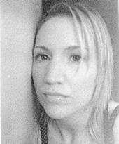 Melissa Hollifield