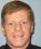 michael branch 65 NY