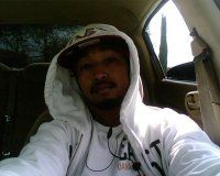 darryl edwards