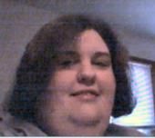 Phyllis Thomas
