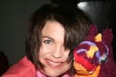 Stephanie Sawyer