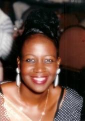Alneatha Barksdale