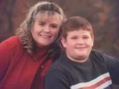 Stephanie Showalter