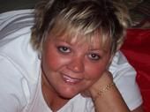 Tabatha Edwards