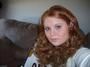 Rebecca Stiles